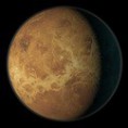 /album/photogallery/venus-jpg1/