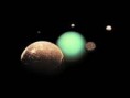 /album/photogallery/ssv2uranus-jpg1/